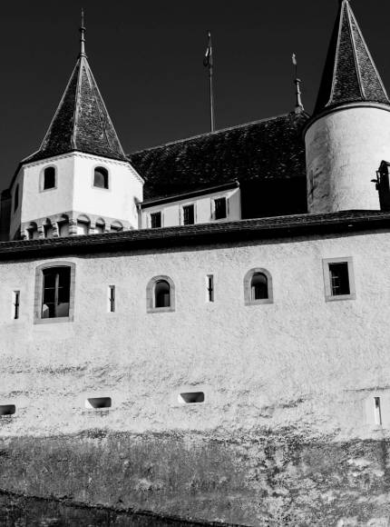 shutterstock_2635060075(2)@2x